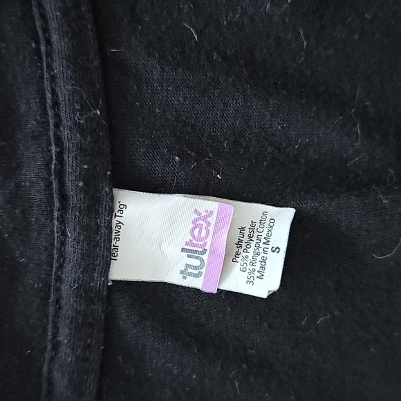 Jim Beam T-Shirt - Picture 2 of 4